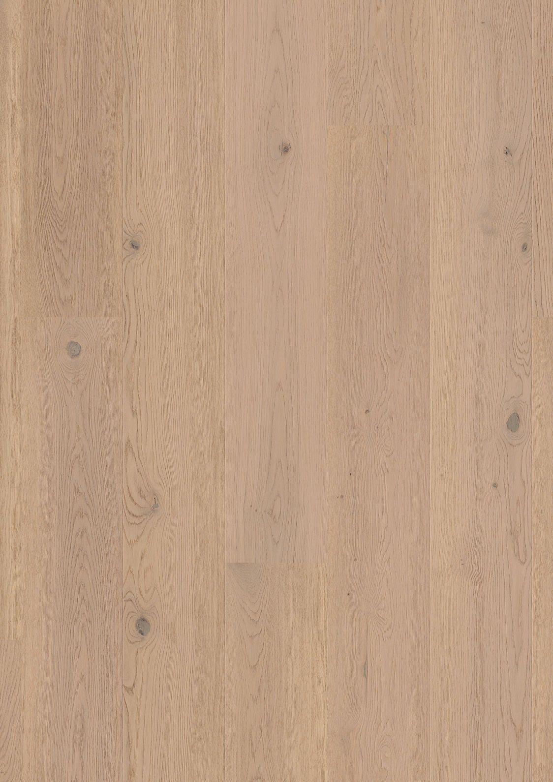 JOKA CALGARY 527 LD Parkettboden 3-Schicht 220 x 20,9 cm