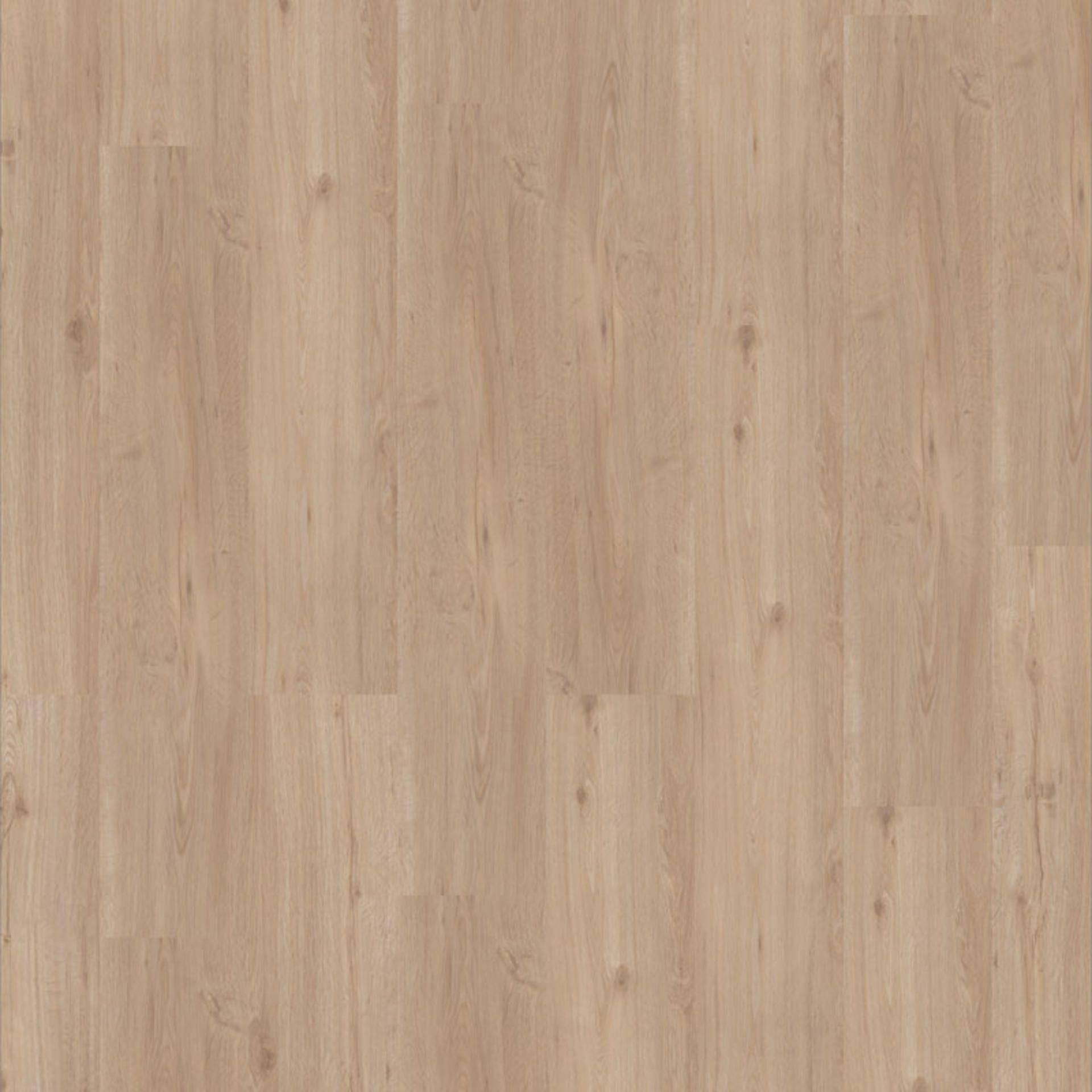 Soft Oak BEIGE