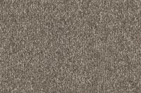 Teppichboden Vorwerk Celina Taupe 7H51 - Rollenbreite 400 cm