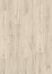 5523-Oak polarwhite