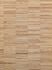 15x10x160 mm