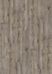 Old Timber