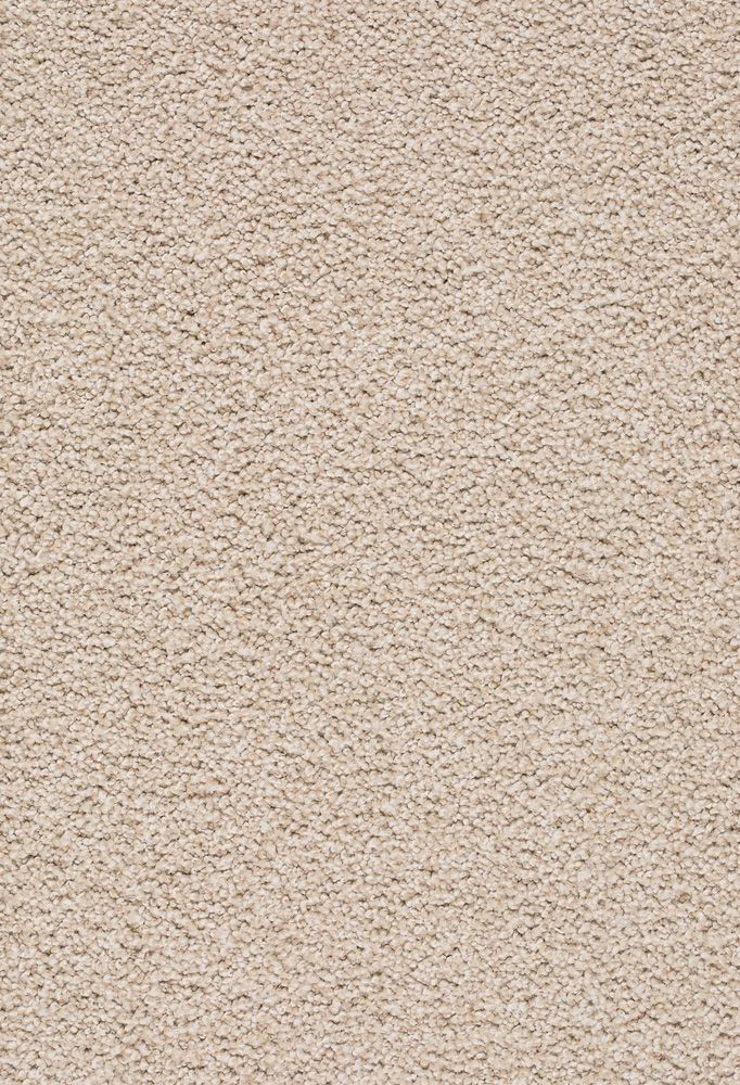 Teppichboden ZIRKONIA 500 cm
