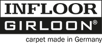INFLOOR-GIRLOON