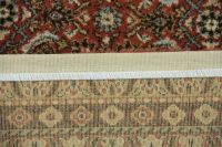 Perser Teppich Adoros Kurfürst Dastin 250 cm x 350 cm