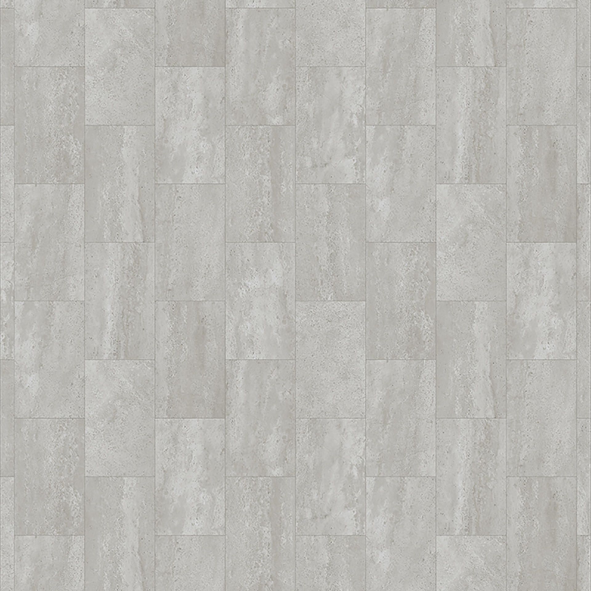 Vinylboden Contemporary Stone LIGHT GREY IZMIR-TB15 B:400cm