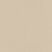 Beige 6C85