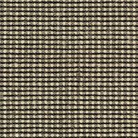 Teppichboden Tasibel City Stripe 1231/0030 Beige 100 % Sisal - Rollenbreite 400 cm