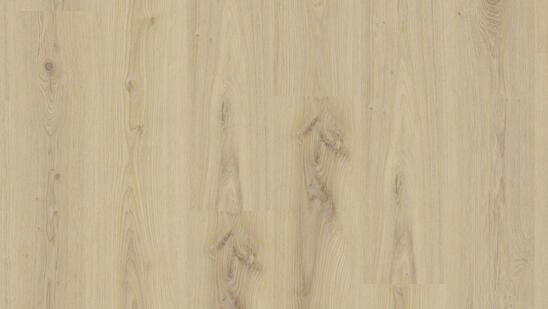 Designboden Essence