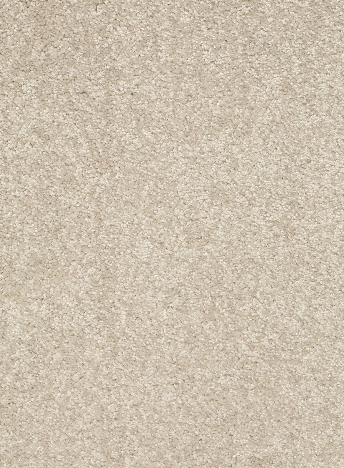 Teppichboden FEELING 500 cm Farbe 03