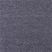 Blau 360