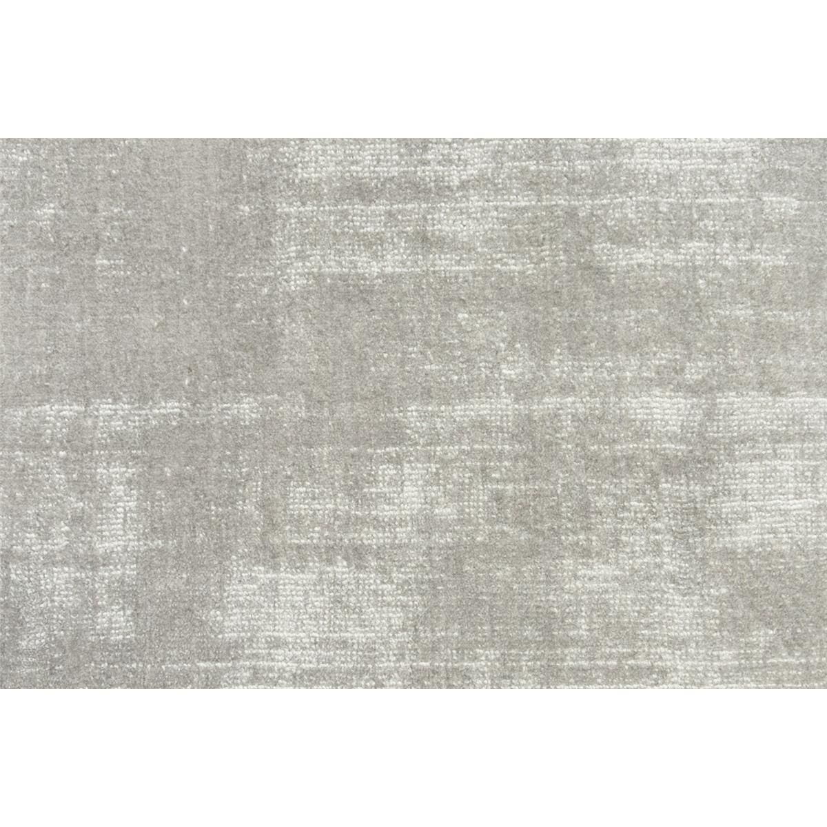 Silbergrau 82178