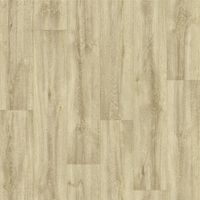 Vinylboden Apunara Oak, 200 bis 400 cm breit