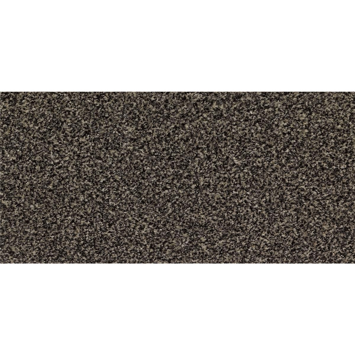 Sauberlauf Beige 76.02 ohne Rand - Rollenbreite 400 cm