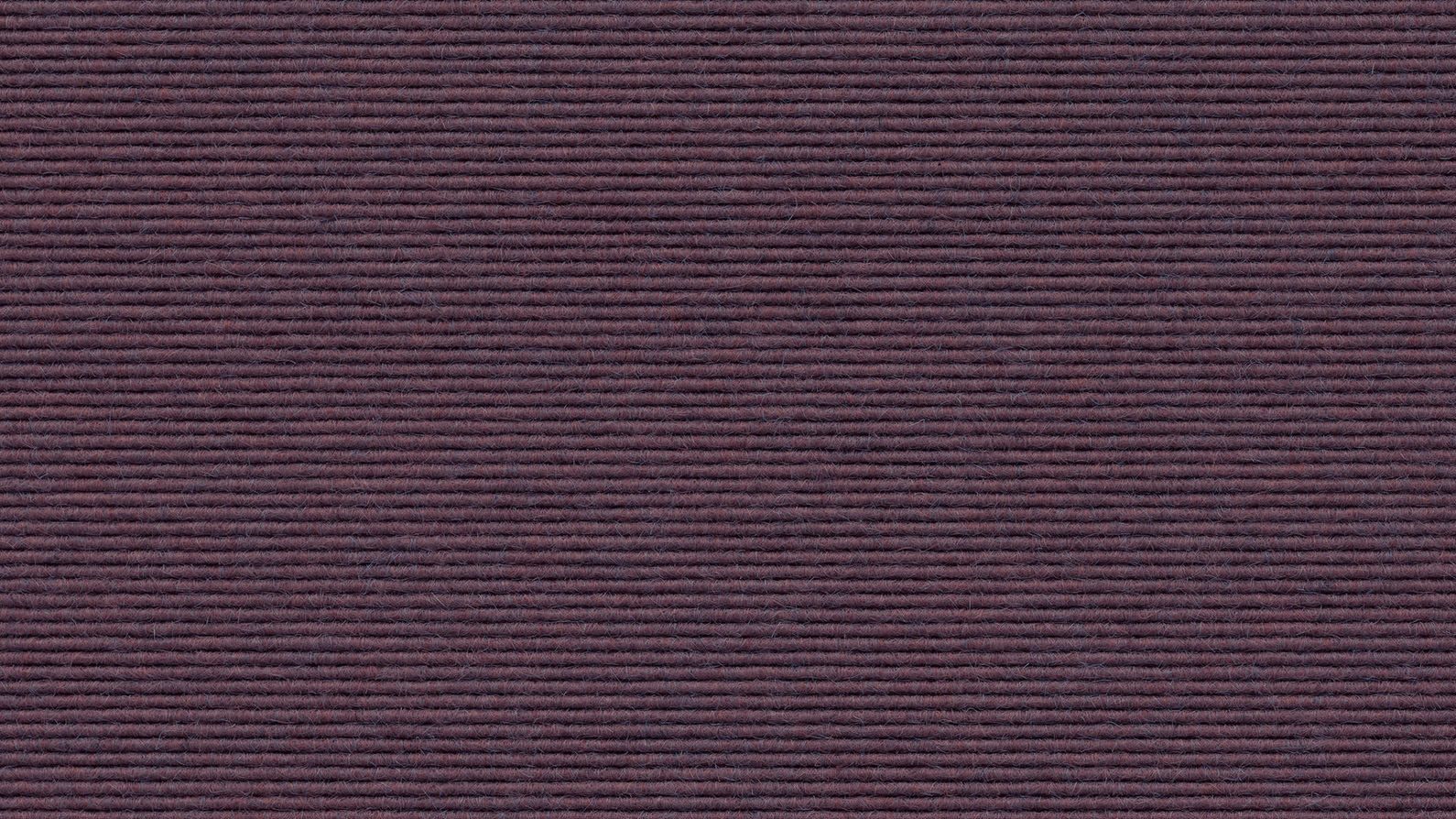 Tretford INTERLAND 200cm Farbe 644 Dunkelgrau