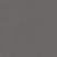 Grau 5Y35