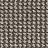 Creatuft Estrella Gewebe Teppichboden getuftet Rollenbreite 400cm
