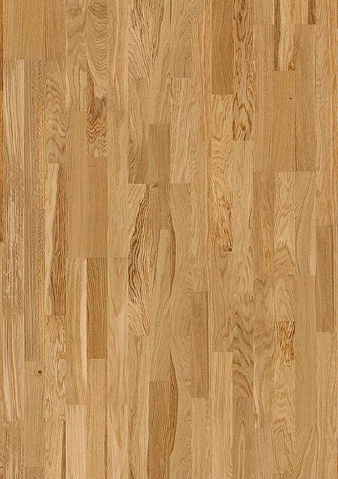 JOKA KINGSTON 535SB / DS 3.5 mm 220 x 21,5 x 1,4 cm
