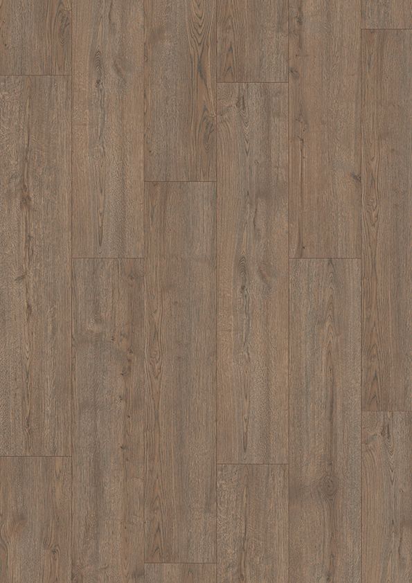 Laminat SKYLINE 532WP WidePlank 5818-Oak chalet brown 1-St.SP 129,2 x 24,6 x 0,08 cm
