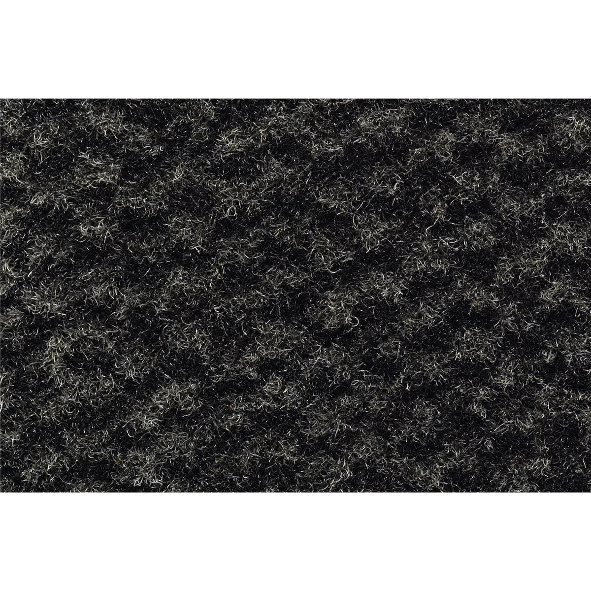 Sauberlauf Hamat Diamond - Rollenbreite 200 und 130 cm