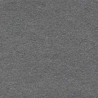 Teppichplanken 25 x 100 cm Nadelvlies FINETT DIMENSION p809103 Steingrau