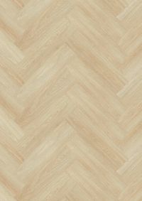 Design 555 Evolut 2,5/0,55mm Fischg.Kleb 5106 Mud Oak EIR 63,20x15,80cm 63,2 x 15,8 x 0,25 cm