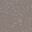 Beige 9096