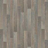 Vinylboden Biscay 2, 200 bis 400 cm breit