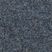 Blau 024