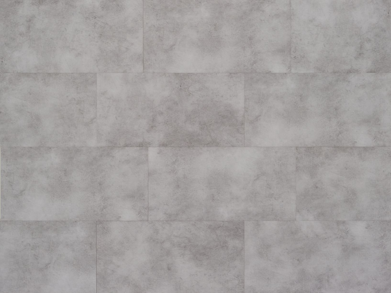 SPC Hybrid Designboden Klickverbindung STONE LINE Tansanit Struktur 6,5x300x600 mm