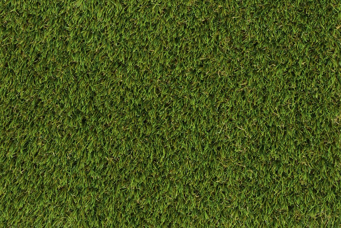 Rasen FLORIDA 200cm Farbe 38