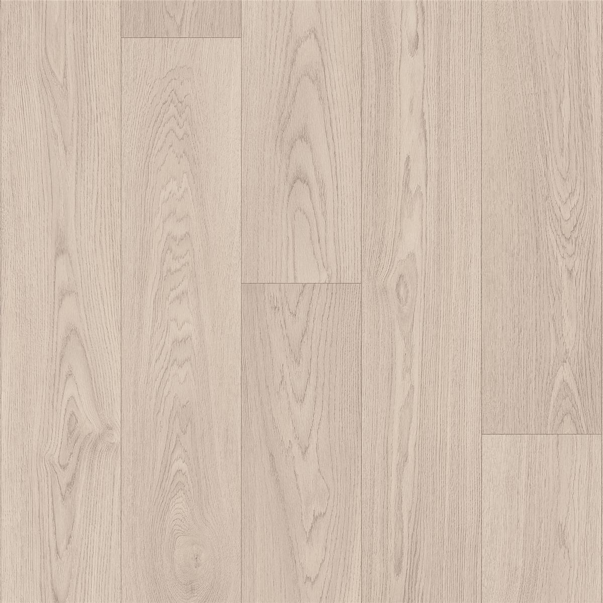 Vinylboden Citizen Oak LIGHT GREY IZMIR-TB15 B:400cm