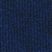 Night Blue