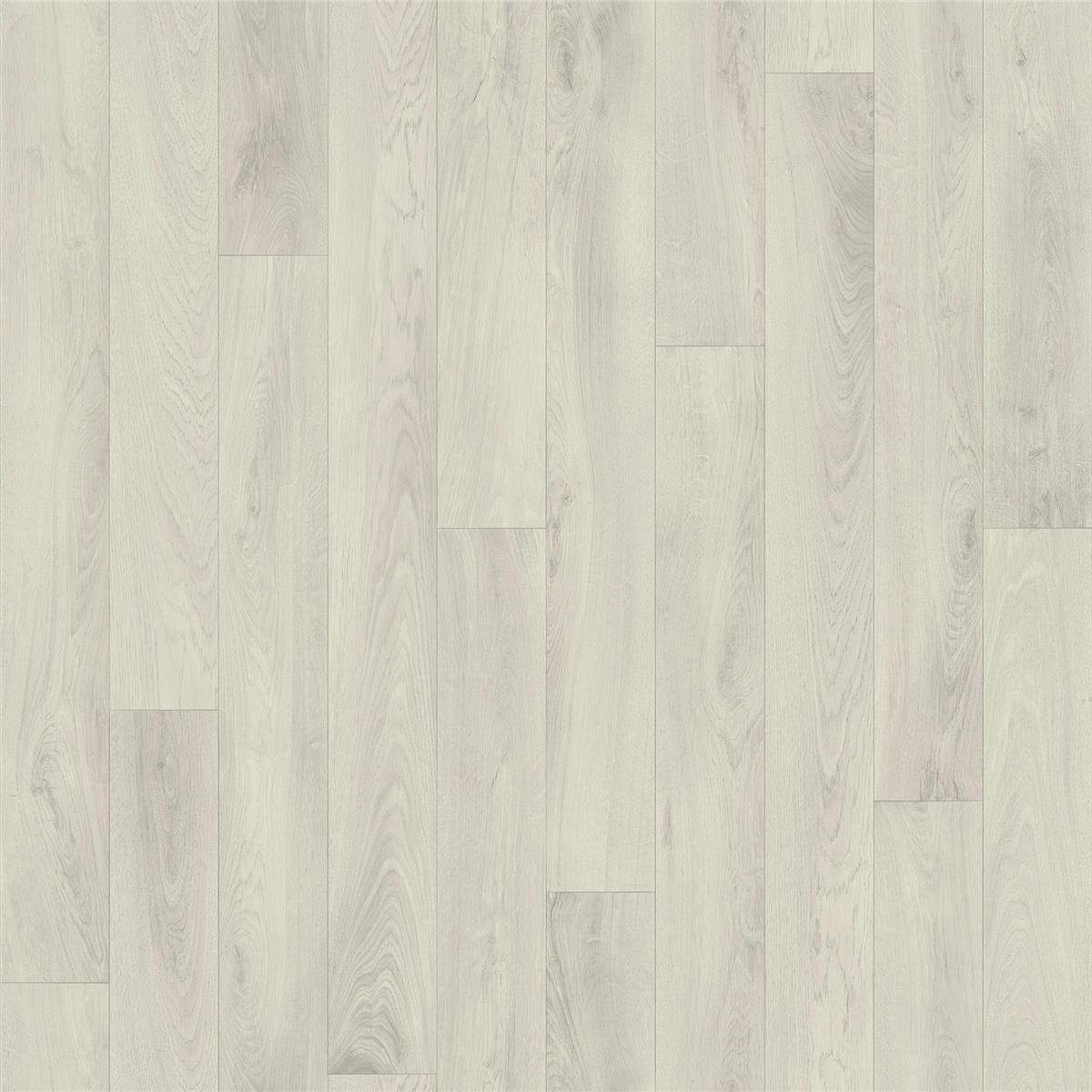 Vinylboden French Oak SNOW IZMIR-TB15 B:300cm