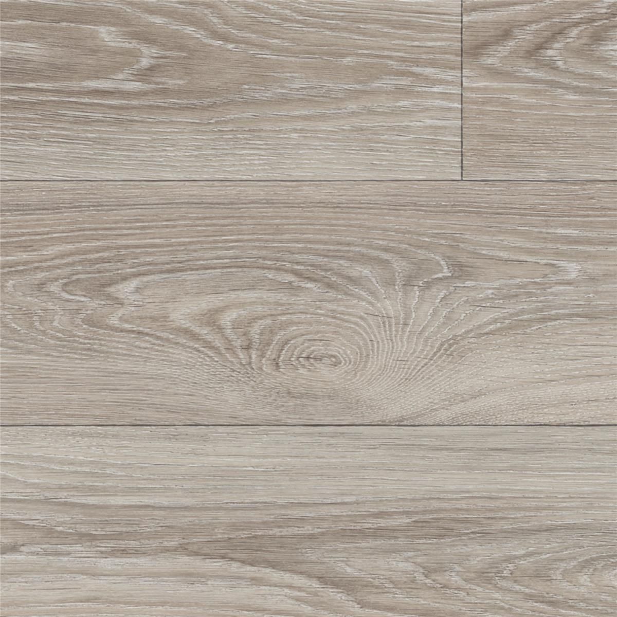 Vinylboden Nature Oak BROWN IZMIR-TB15 B:200cm