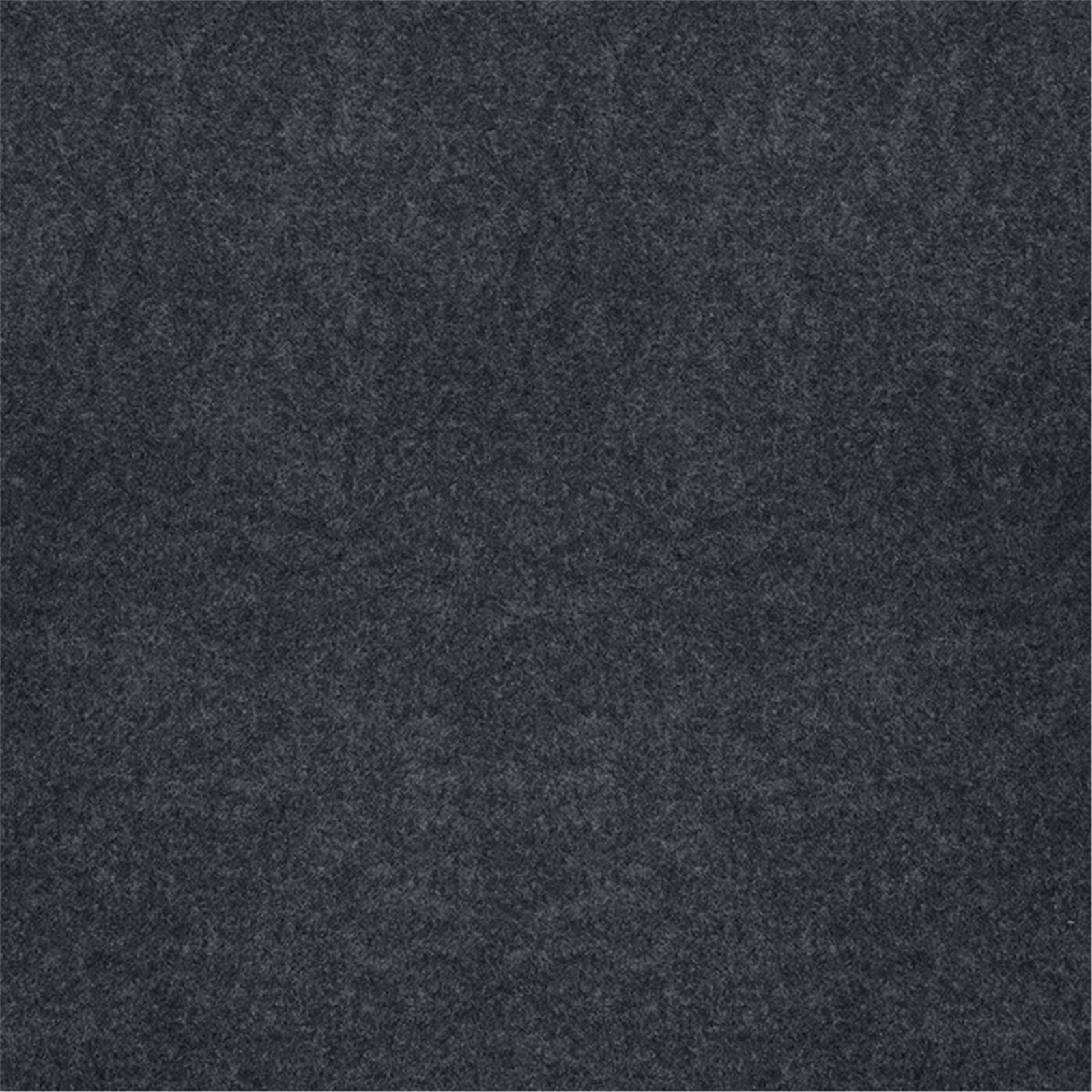 p809206