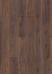 6989 Oak zuri