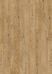 Wormy Light Oak