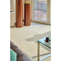 Teppichboden Vorwerk Passion 1000 MODENA Velours Braun 7H86 - Rollenbreite 500 cm