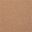 Beige 231