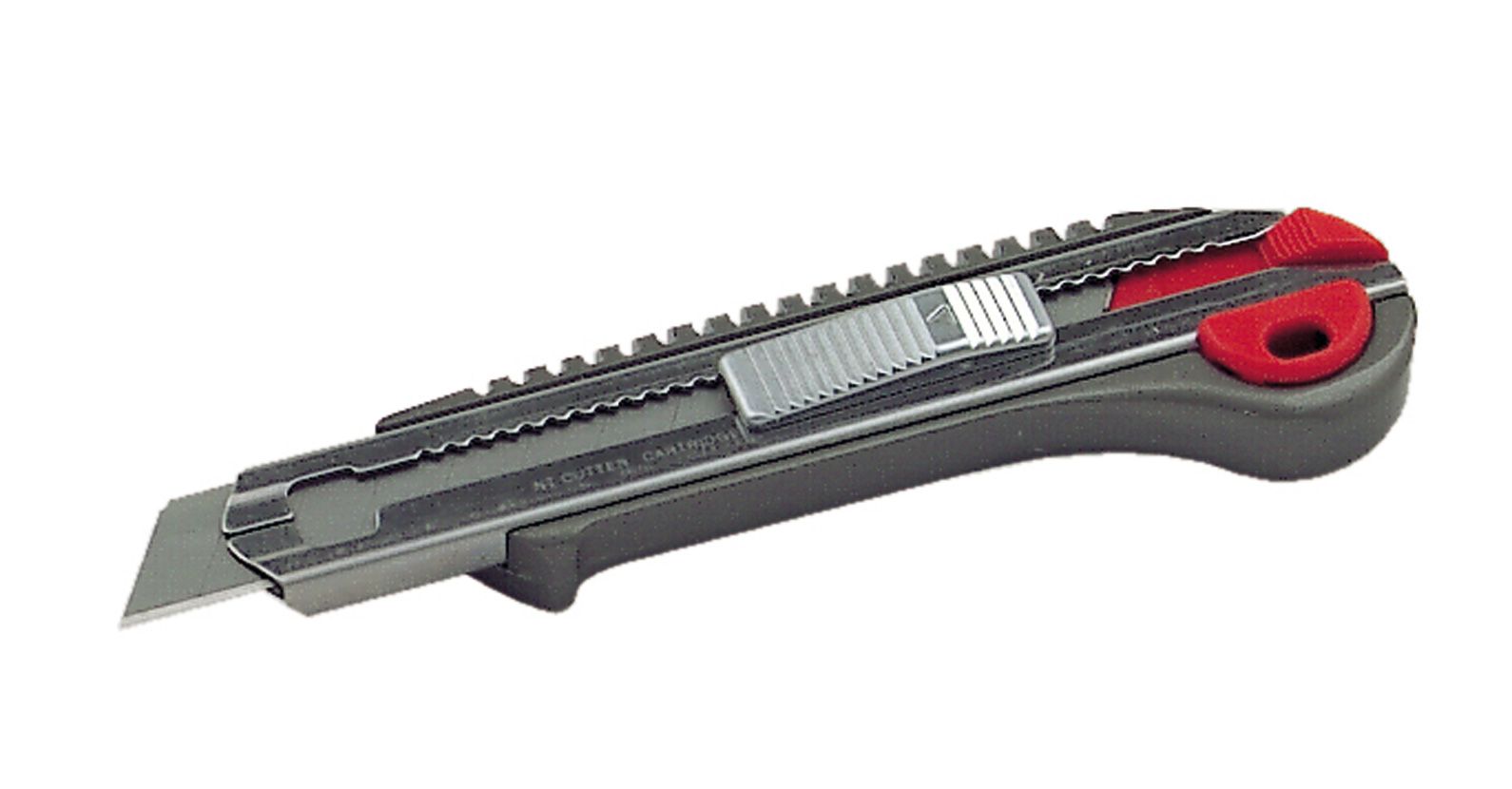 JOKA Schiebemesser L 2000 P 4010013