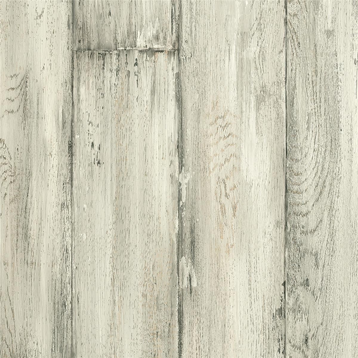 Painted wood LIGHT GREY