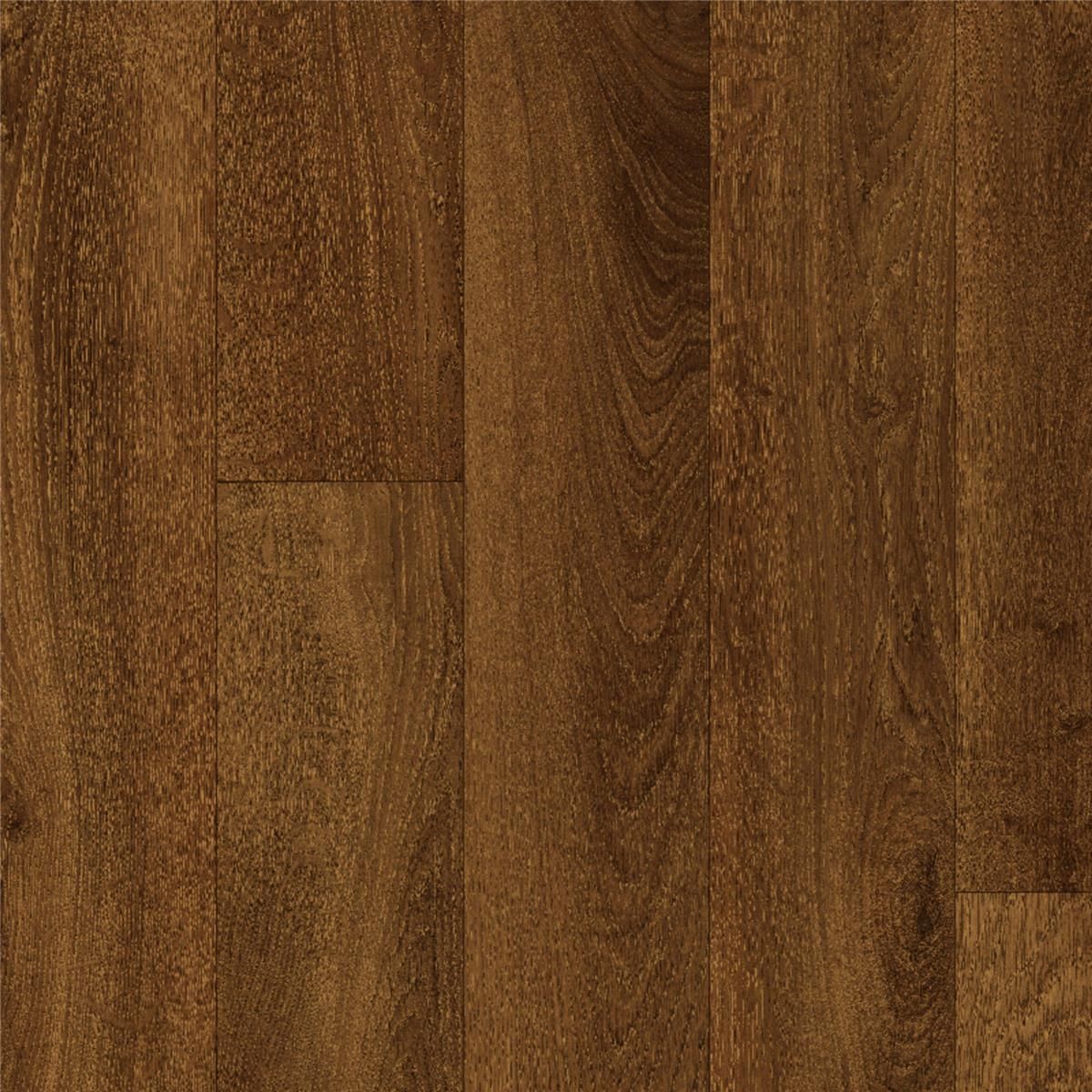 Vinylboden French Oak BROWN IZMIR-TB15 B:300cm