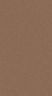 Beige 1Q26