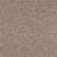 Beige 860