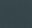 Blau 3S47