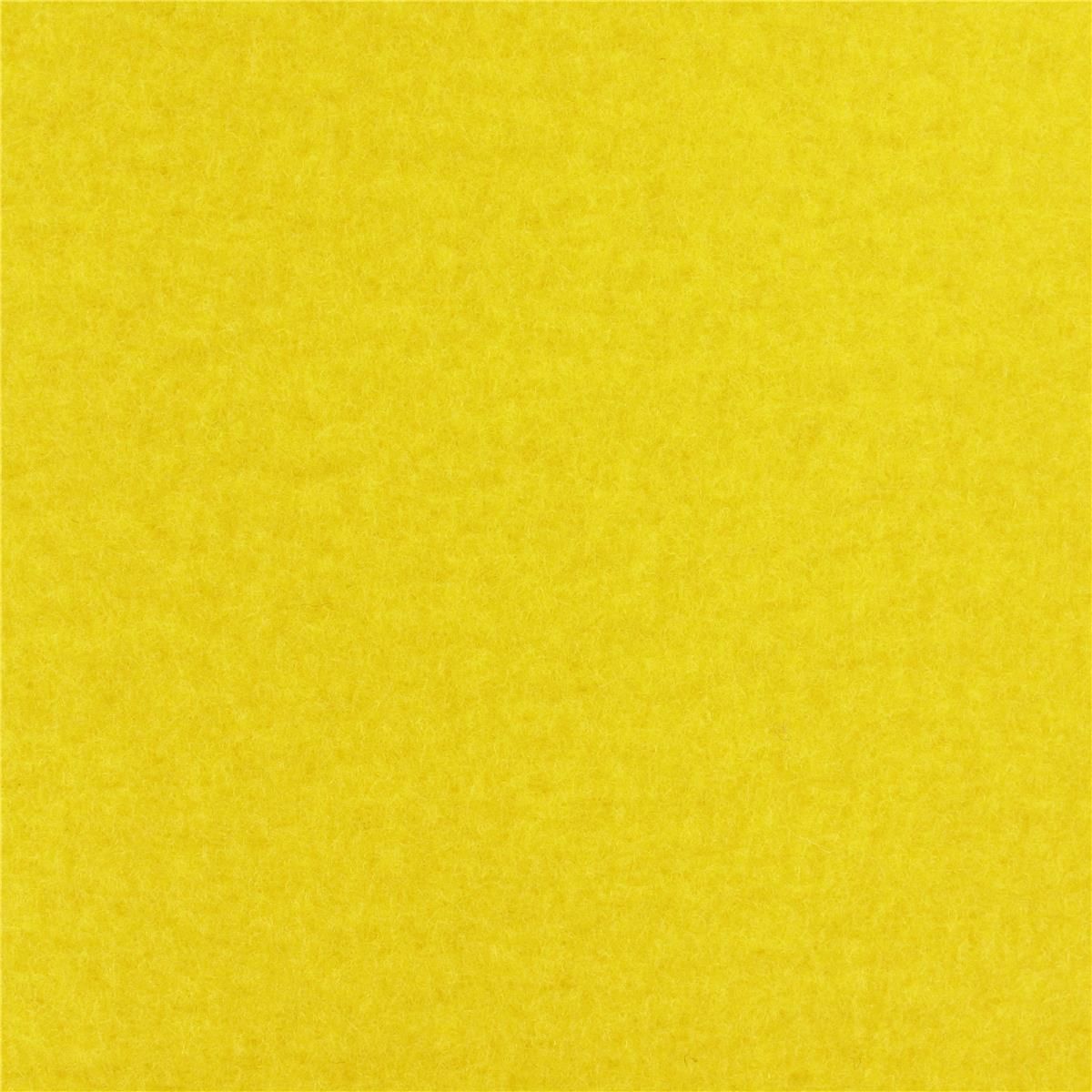 Messeboden Velours-Nadelvlies EXPOLUXE - Rollenbreite 200 cm