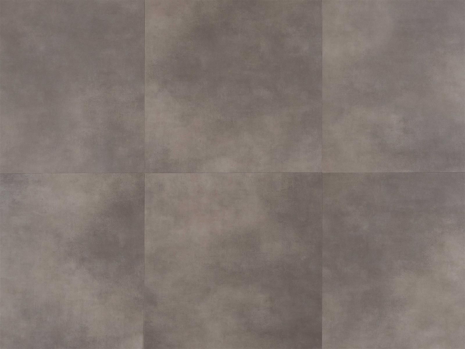 3408