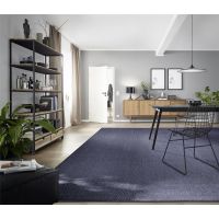Teppichboden Vorwerk Vito Taupe 56A3 - Rollenbreite 400 cm