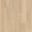 NATURALS-Variant Oak-Natural